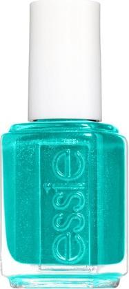 Image du produit Essie Lac de unghii Nail Lacquer No.266 Naughty Nautical, 5ml (266 Naughty Nautical, Vernis couleur)
