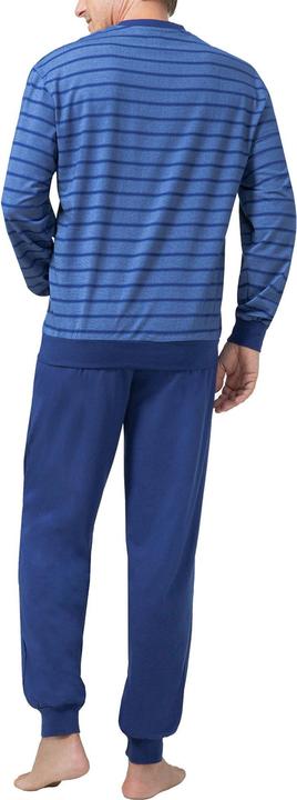 Immagine prodotto Hajo Pigiama Homewear Comfortable Fit - 16259 (L)