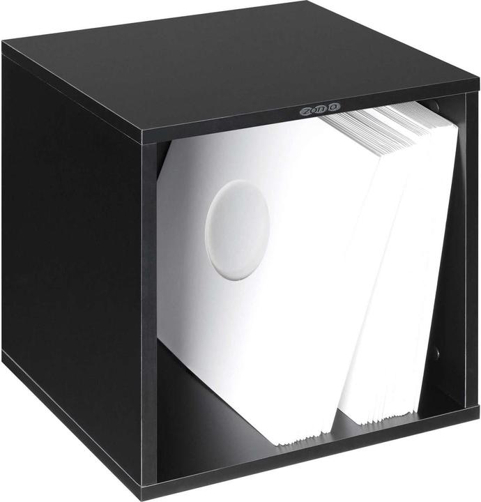 Immagine prodotto Zomo VS-Box 100