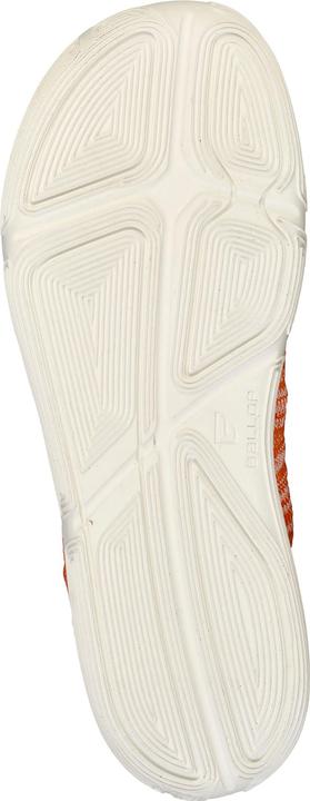 Actual product image Ballop Movel (40)
