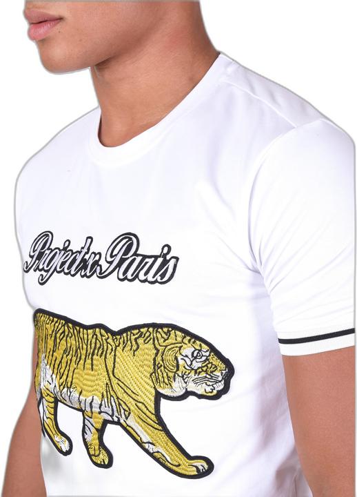 Produktbild Project X Paris t-shirt (M)