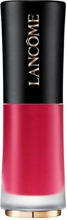 Lancôme L'Absolu Rouge Drama Ink 368 Rose (368 Rose)