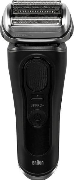 Produktbild Braun Series 9 Pro+