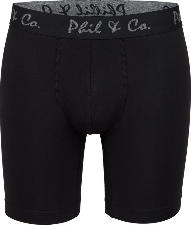 Image du produit Phil & Co. Berlin Retro Pants All Styles (L, paquet de 4)