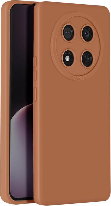 Actual product image Avizar SoftGlow Case (Fee 7 Lite)