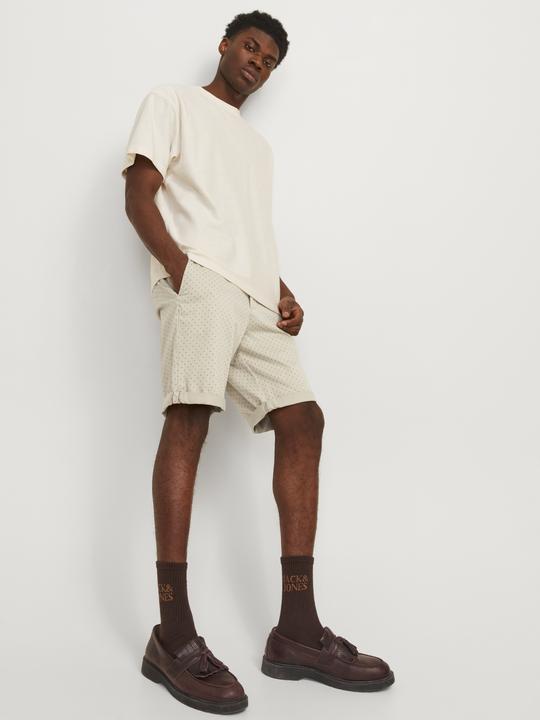 Image du produit Jack & Jones Short imprimé (M)