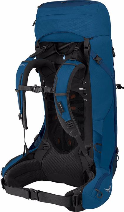 Image du produit Osprey Sac à dos Aether 55 (55 l)