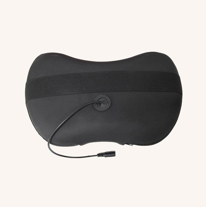Swedish Beauty SWEDISH POSTURE Oreiller de massage
