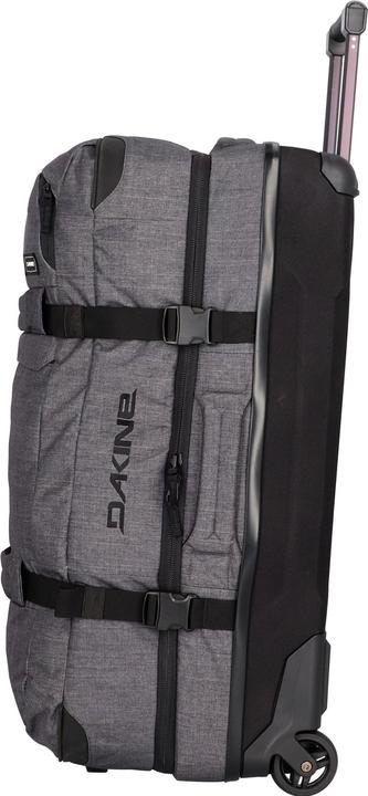 Produktbild Dakine Split Roller (110 l, XL (ab 115l))