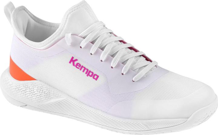 Produktbild Kempa Kourtfly Jr (38)
