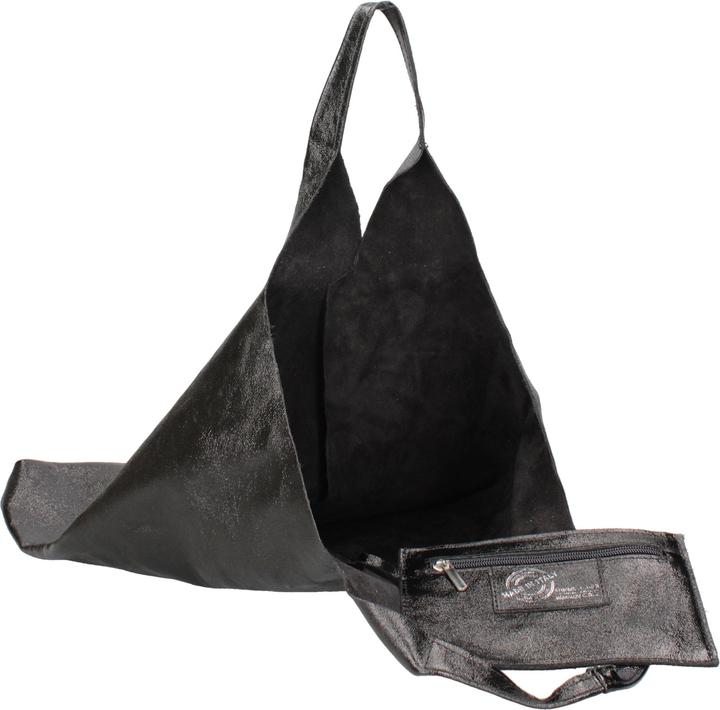 Produktbild Gave Lux Hobo Bag (1.00 l)