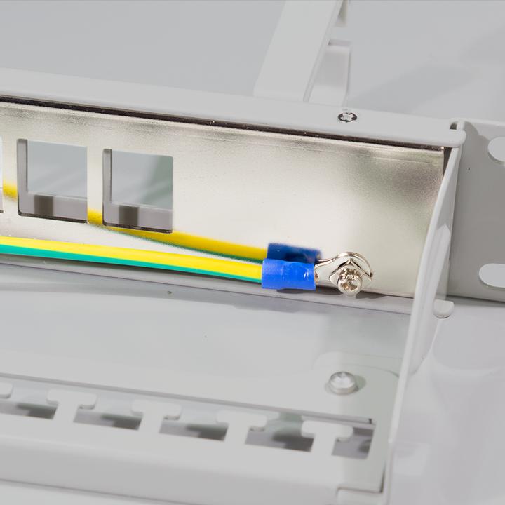 Produktbild LogiLink NK4076