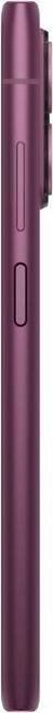 Immagine prodotto Nokia Rosa (128 GB, Pink, 6.54", SIM + eSIM, 108 Mpx, 5G)