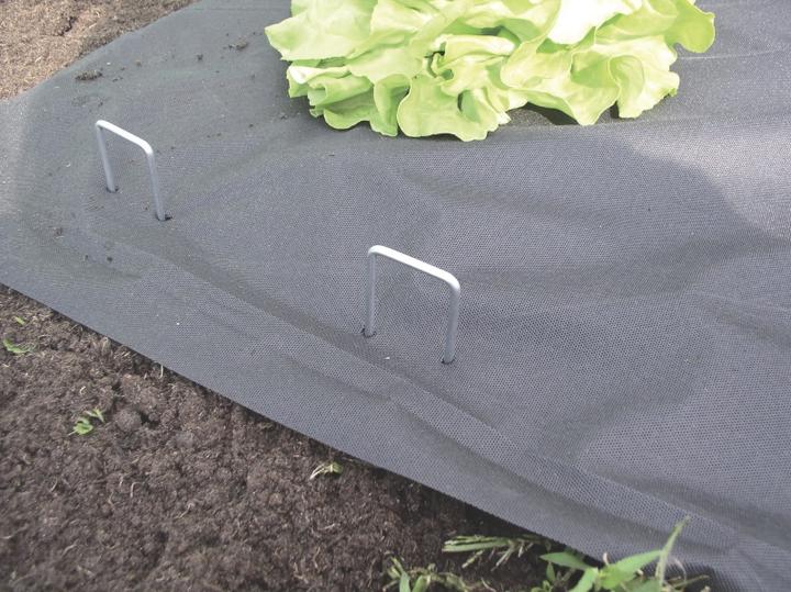 Produktbild Windhager Metall-Heringe