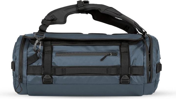 Produktbild Wandrd Hexad Carryall (40 l)