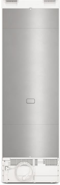 Immagine prodotto Miele KFN 4375 DD WS (330 l)