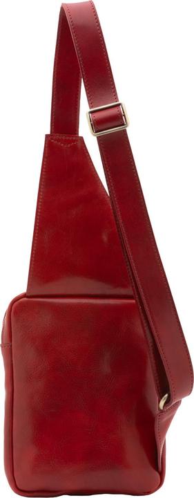 Image du produit Fratelli 5505