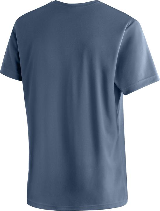 Produktbild Maier Sports Dieter Print (XXL)