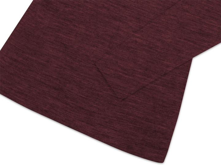 Actual product image Normani Ladies Merino Underwear Set Mandurah/Perth (M)
