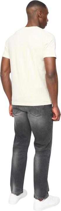 Immagine prodotto Duck and Cover Chamchee Maglietta Uomo (XL)