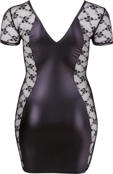 Actual product image Cottelli Collection Dress (XL)