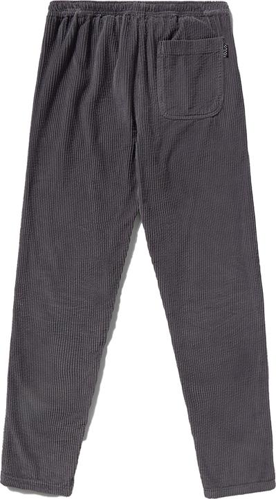 Produktbild Brava Fabrics Corduroy Patch Pocket (S)