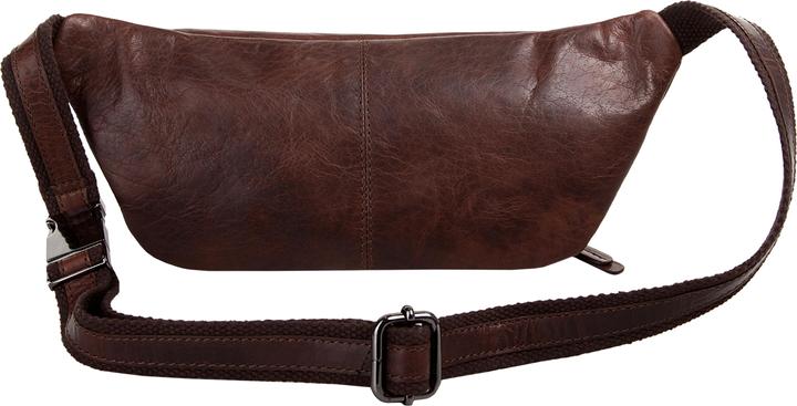 Image du produit X-Zone Gürteltasche