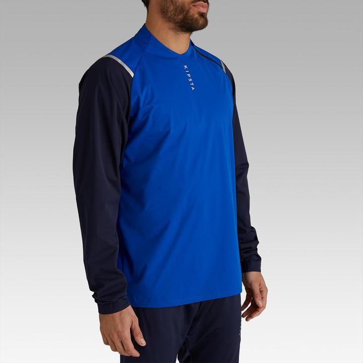 Actual product image Kipsta Viralto Club (XXL)