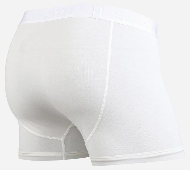 Produktbild BN3TH Classic Trunk (S, Einzelpack)
