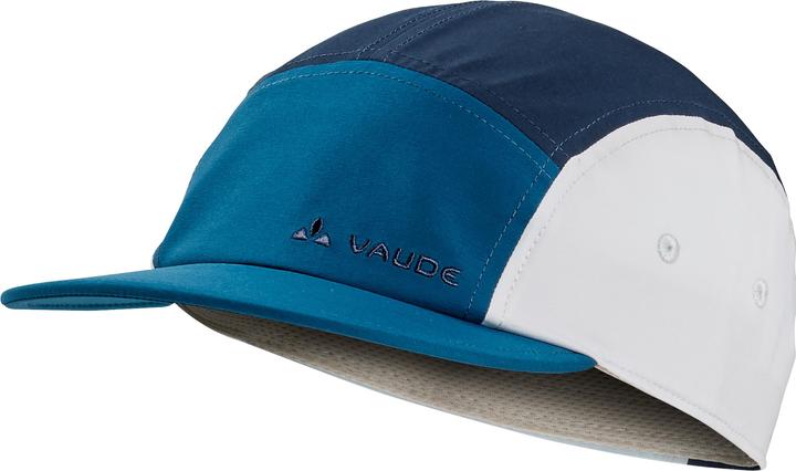 Produktbild Vaude Kids Active Cap (M)
