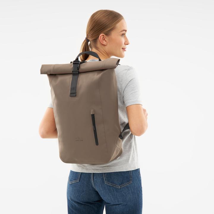 Actual product image Johnny Urban Rucksack Conor (23.70 l)