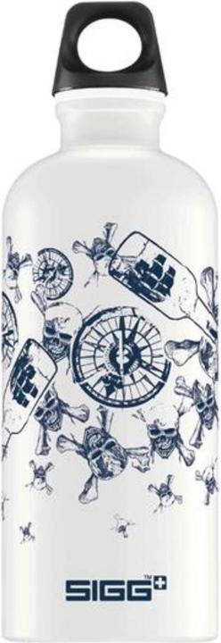 Produktbild Sigg Traveller (0.60 l)