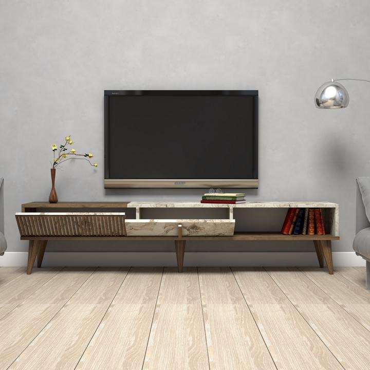 Produktbild Hanah Home Aurore (180 x 35 x 40 cm)