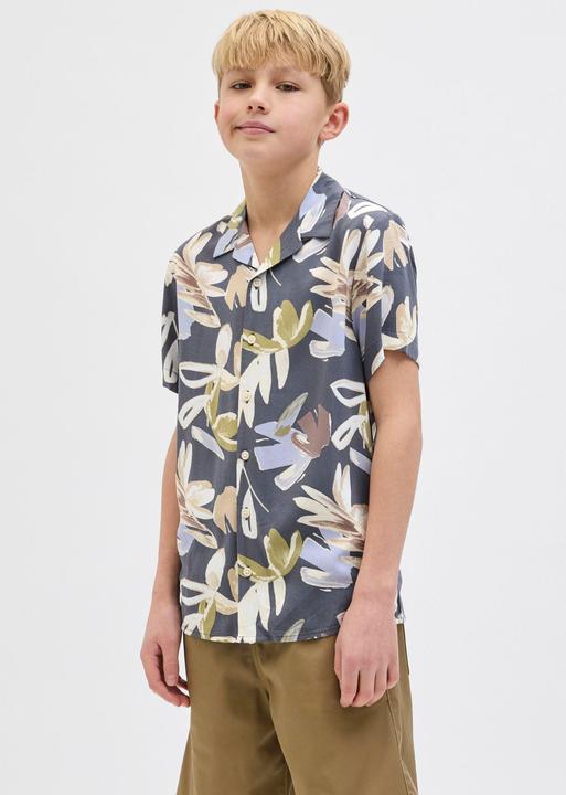 Immagine prodotto Jack & Jones Hemd Junior Hemd (164)