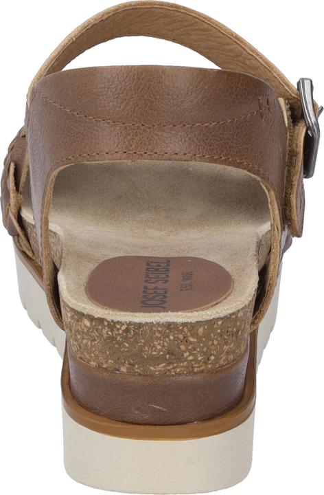 Immagine prodotto Josef Seibel 72816-128 (37)