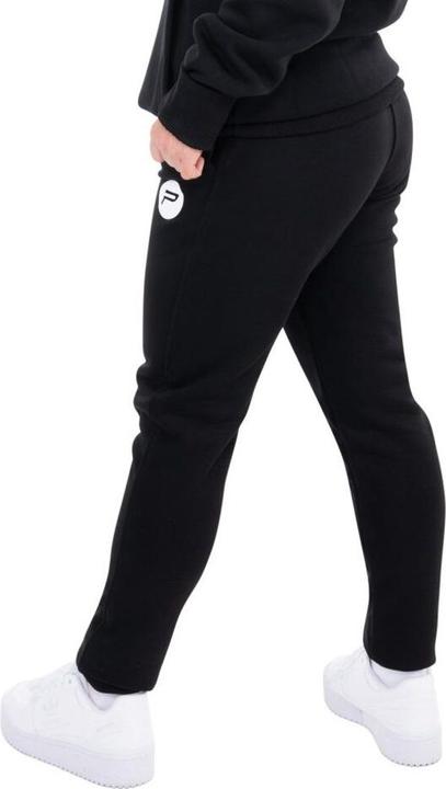 Immagine prodotto Pure Pantaloni da jogging da donna (S)
