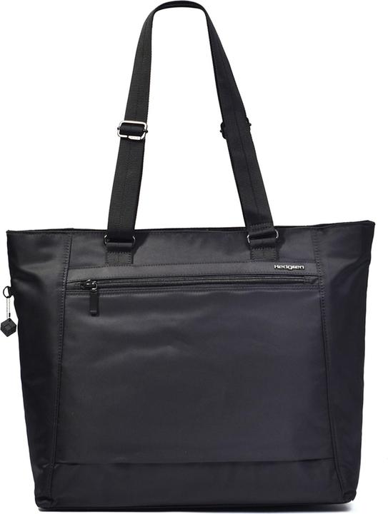 Immagine prodotto Hedgren Borsa trolley grande da 15" Elvira (14 l)