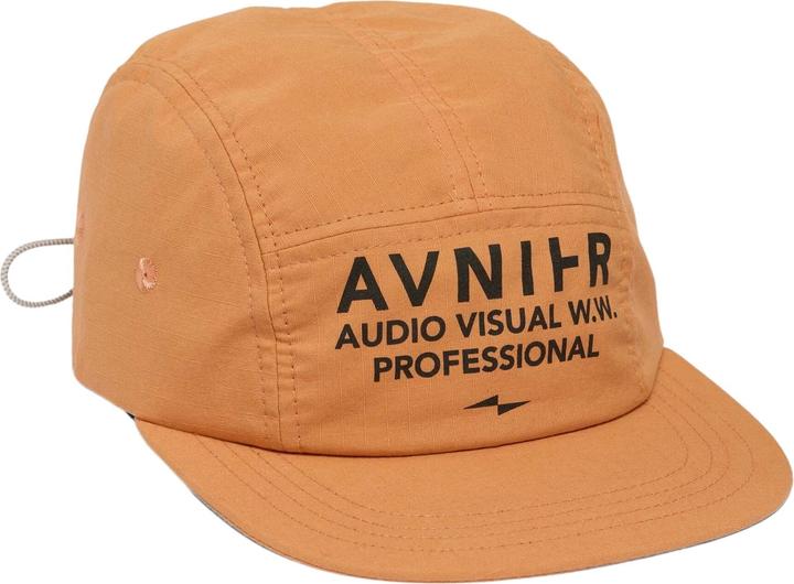 Produktbild Avnier kappe repeat v3