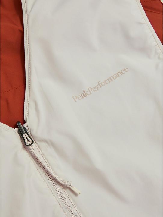 Produktbild Peak Performance Insulated Reversable (M)