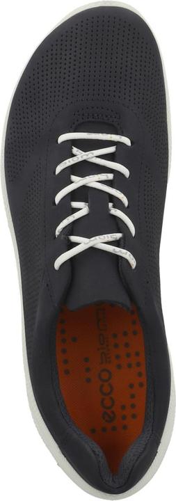 Produktbild Ecco Biom Lite - 64459 (47)