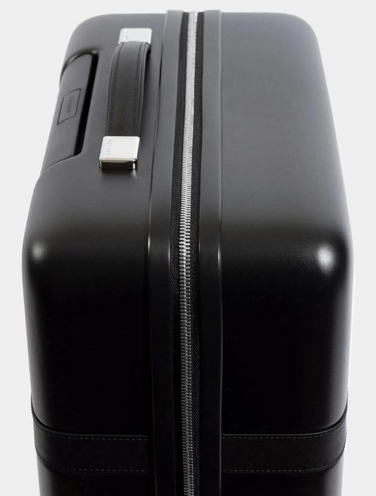 Produktbild Vocier P55 Carry-On (37 l, Handgepäck (bis 50l))