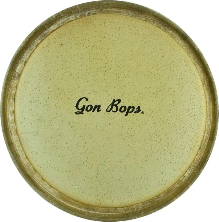 Actual product image Gon Bops Congafell Tumbao (Congas)