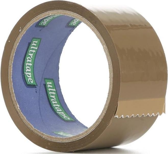Actual product image Ultratape Tape 6-pack
