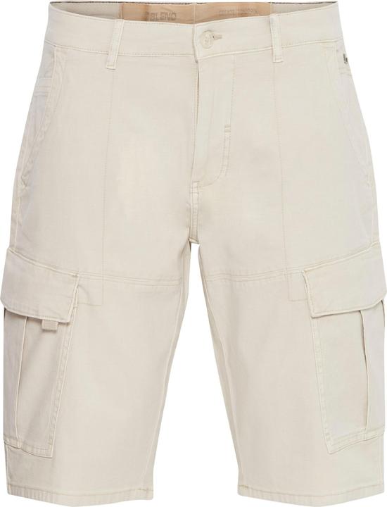 Blend Woven shorts 20716712