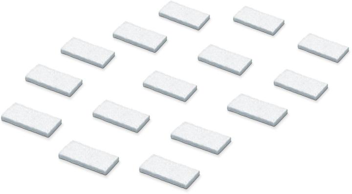 Image du produit Beurer SLB 40 (30 m²)
