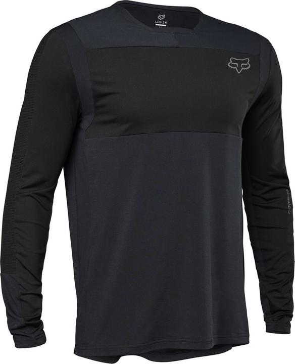 Immagine prodotto Fox Maglia 23 Recon Off-Road Blk (M)