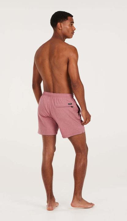Immagine prodotto Protest DAVEY beachshort (XS)