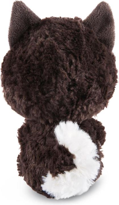 Produktbild NICI Husky Barkley (15 cm)
