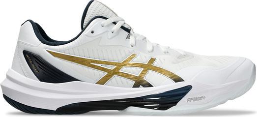 ASICS Performance Hallenschuh Sky Elite Ff 3 Men - Us 10 (44) (44)