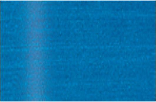 Immagine prodotto Lascaux Vernice acrilica perlata (Azzurro, 85 ml)